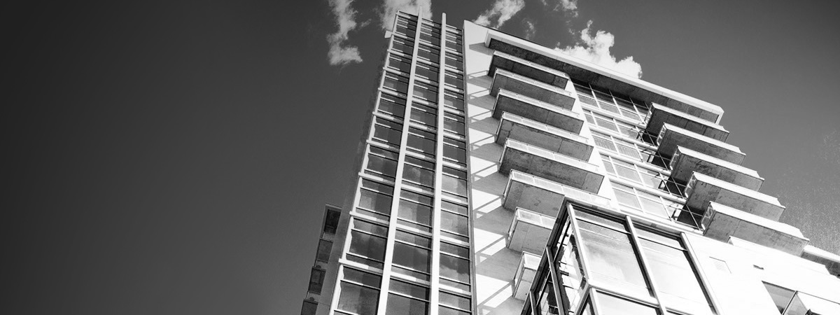 无限轰炸手机号码软件